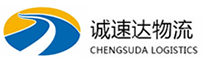 宁波到木兰县物流公司